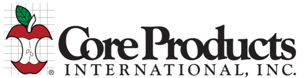 Core Products Logo